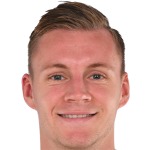Bernd Leno